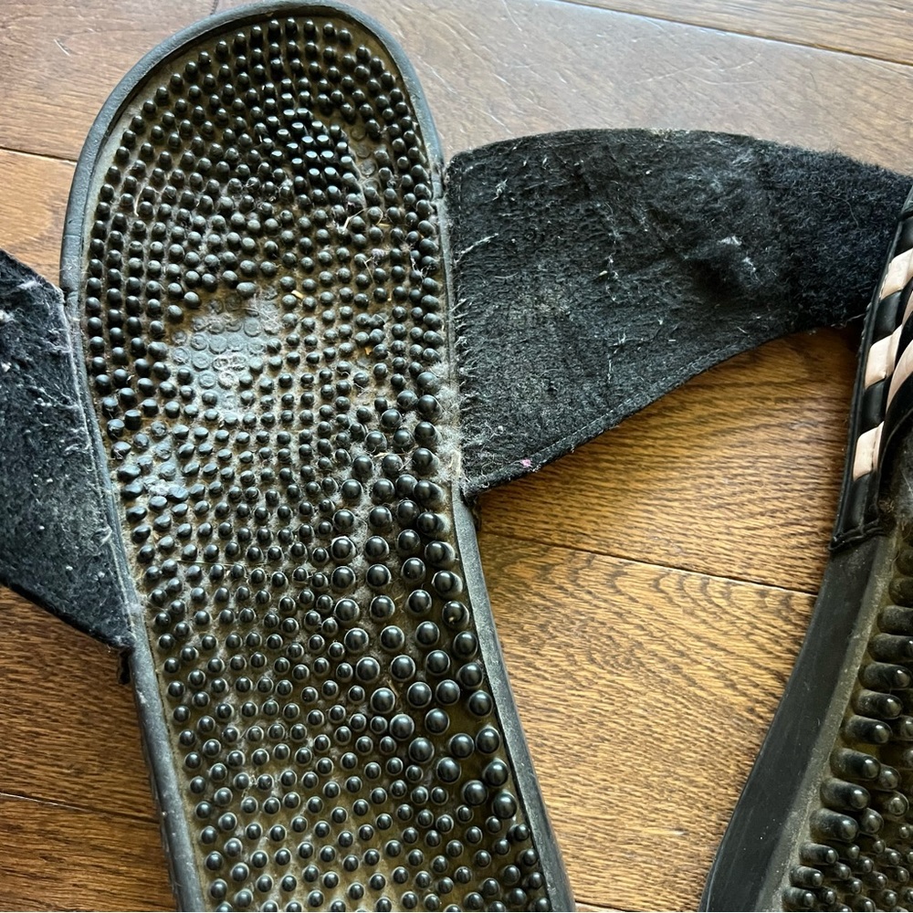 Adidas Sandals - Picture 8 of 14